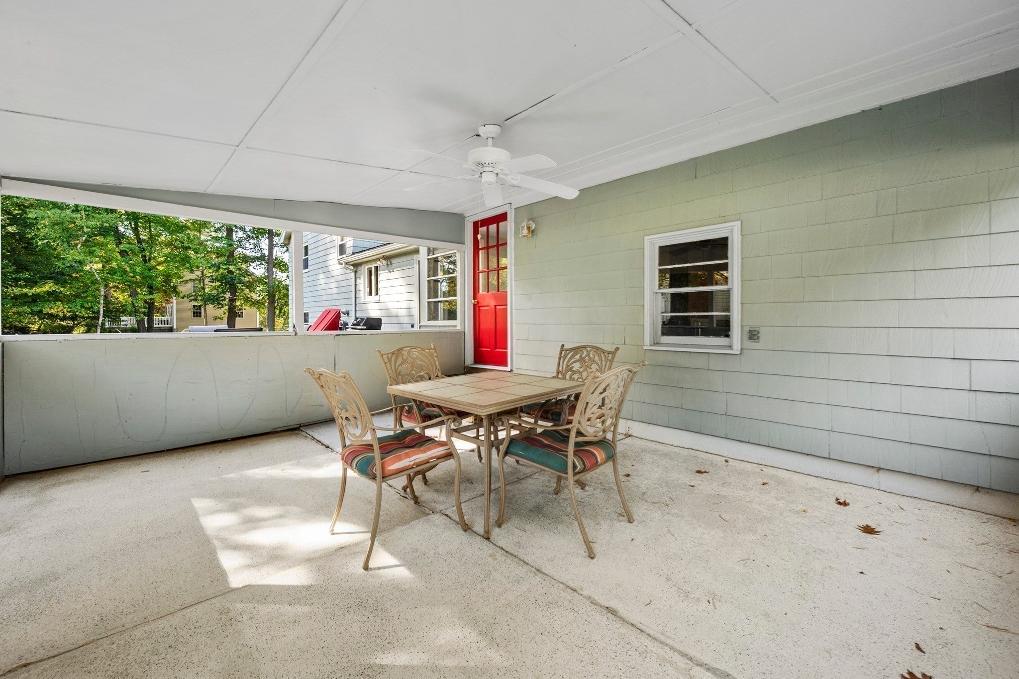 18 Harnden Road, Billerica, MA, 18 Harnden Road, Billerica, MA Photo #28