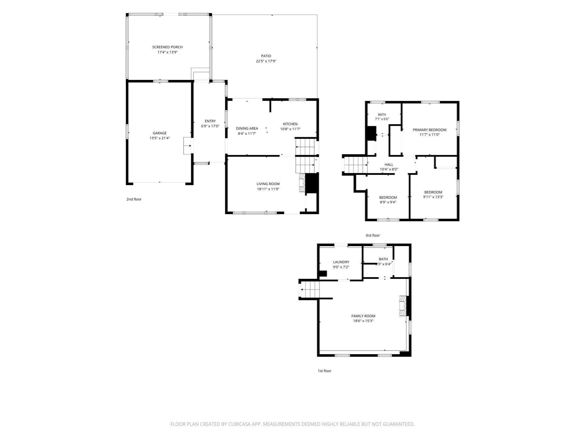 18 Harnden Road, Billerica, MA, 18 Harnden Road, Billerica, MA Photo #37