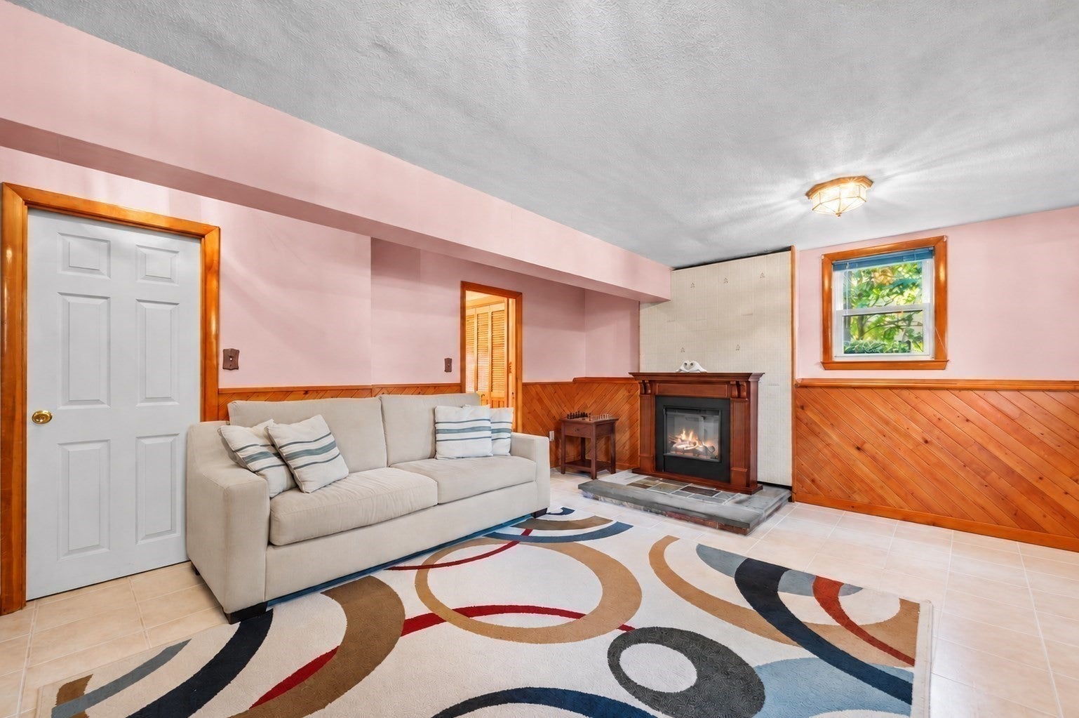 18 Harnden Road, Billerica, MA, 18 Harnden Road, Billerica, MA Photo #19