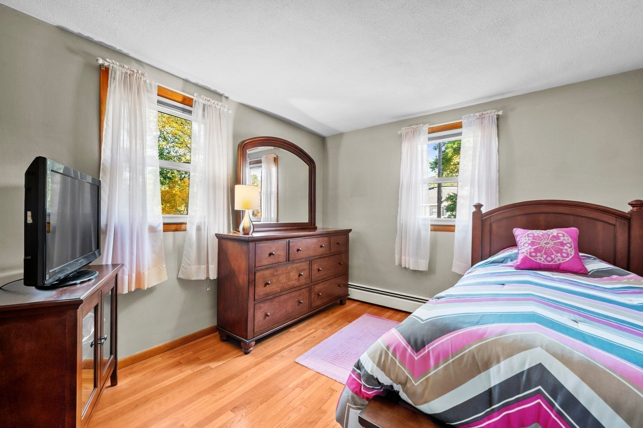 18 Harnden Road, Billerica, MA, 18 Harnden Road, Billerica, MA Photo #15