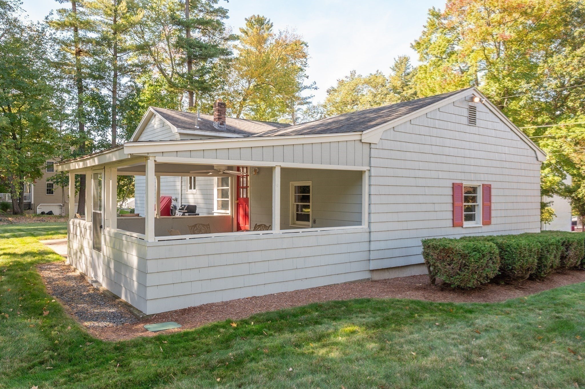 18 Harnden Road, Billerica, MA, 18 Harnden Road, Billerica, MA Photo #27