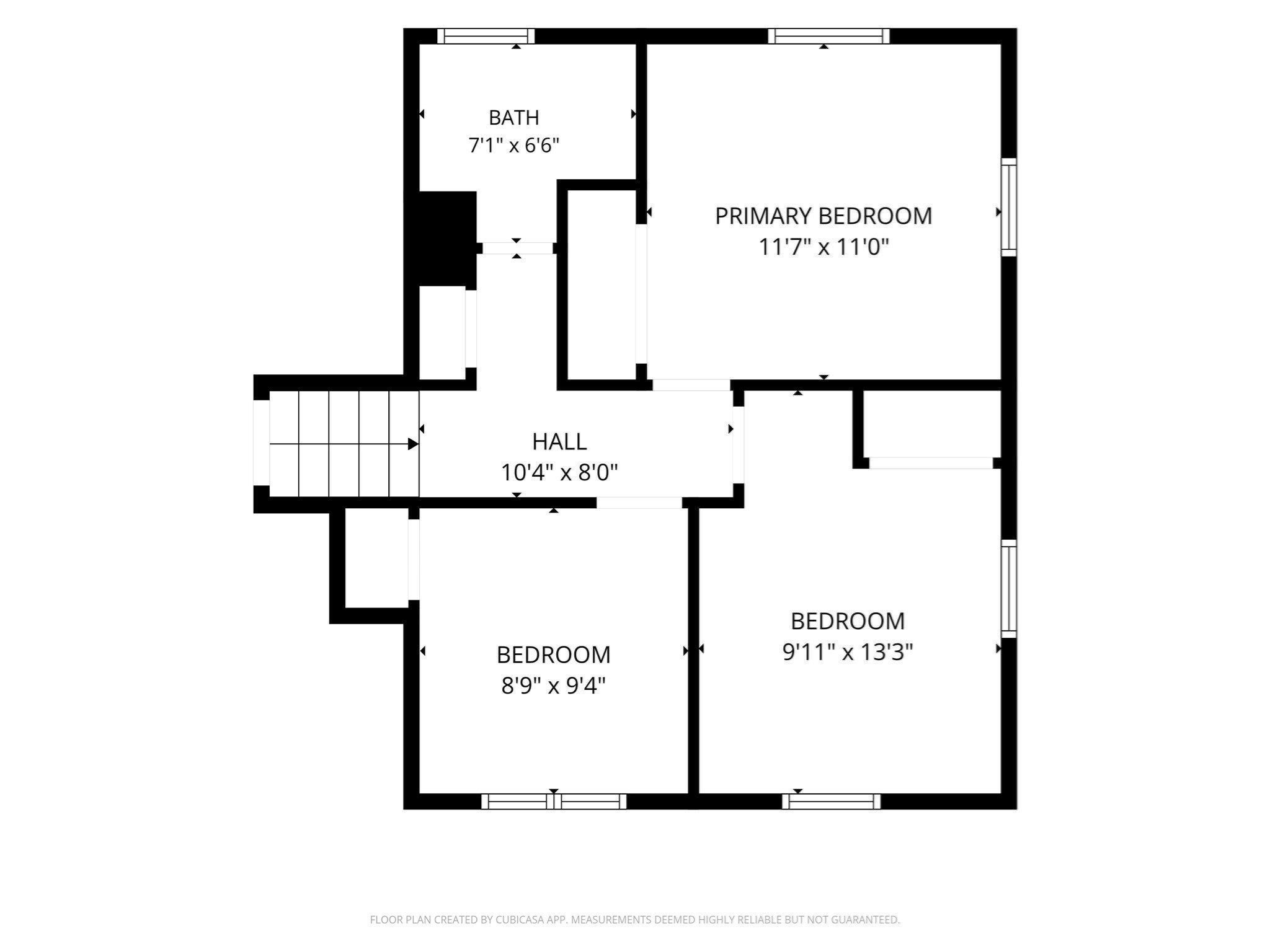 18 Harnden Road, Billerica, MA, 18 Harnden Road, Billerica, MA Photo #35