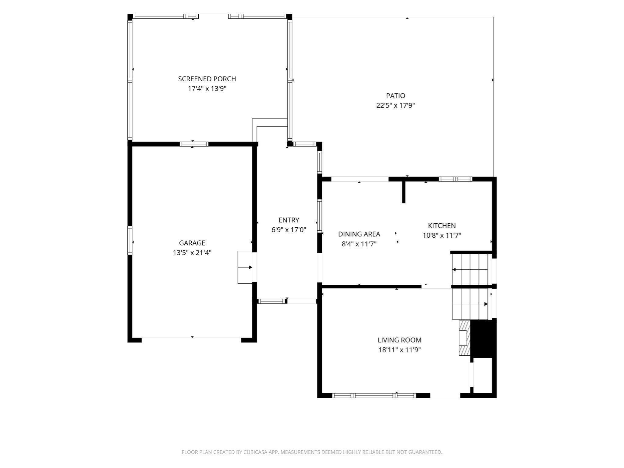 18 Harnden Road, Billerica, MA, 18 Harnden Road, Billerica, MA Photo #34
