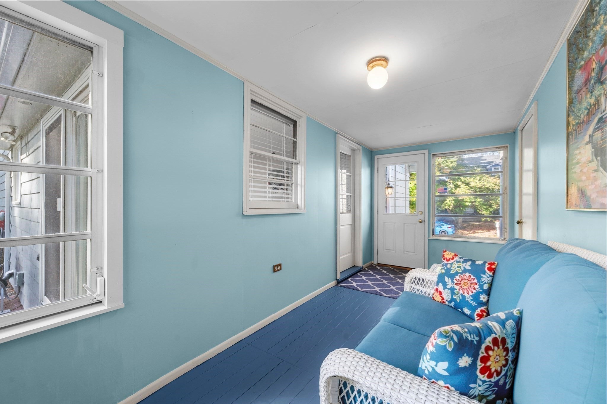 18 Harnden Road, Billerica, MA, 18 Harnden Road, Billerica, MA Photo #12