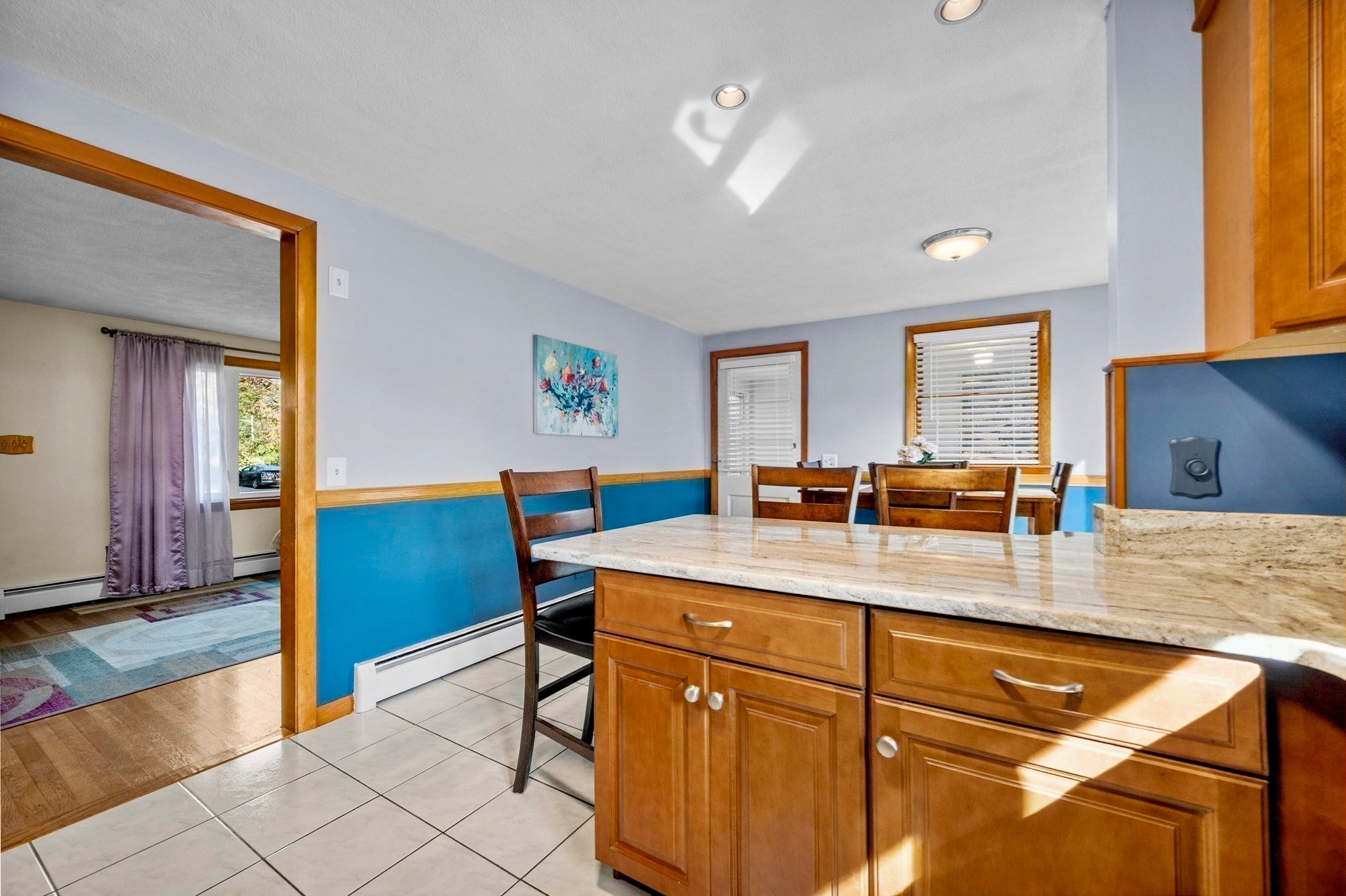 18 Harnden Road, Billerica, MA, 18 Harnden Road, Billerica, MA Photo #7