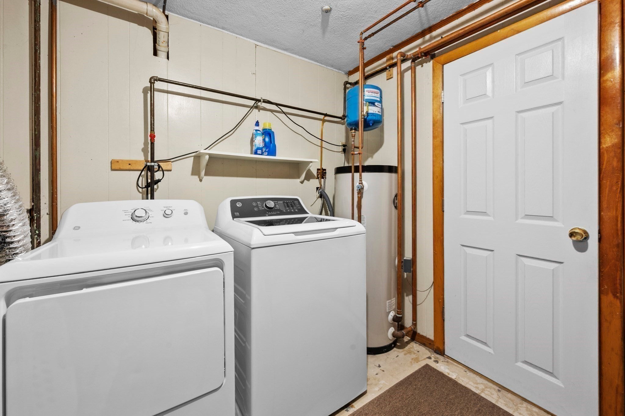 18 Harnden Road, Billerica, MA, 18 Harnden Road, Billerica, MA Photo #23