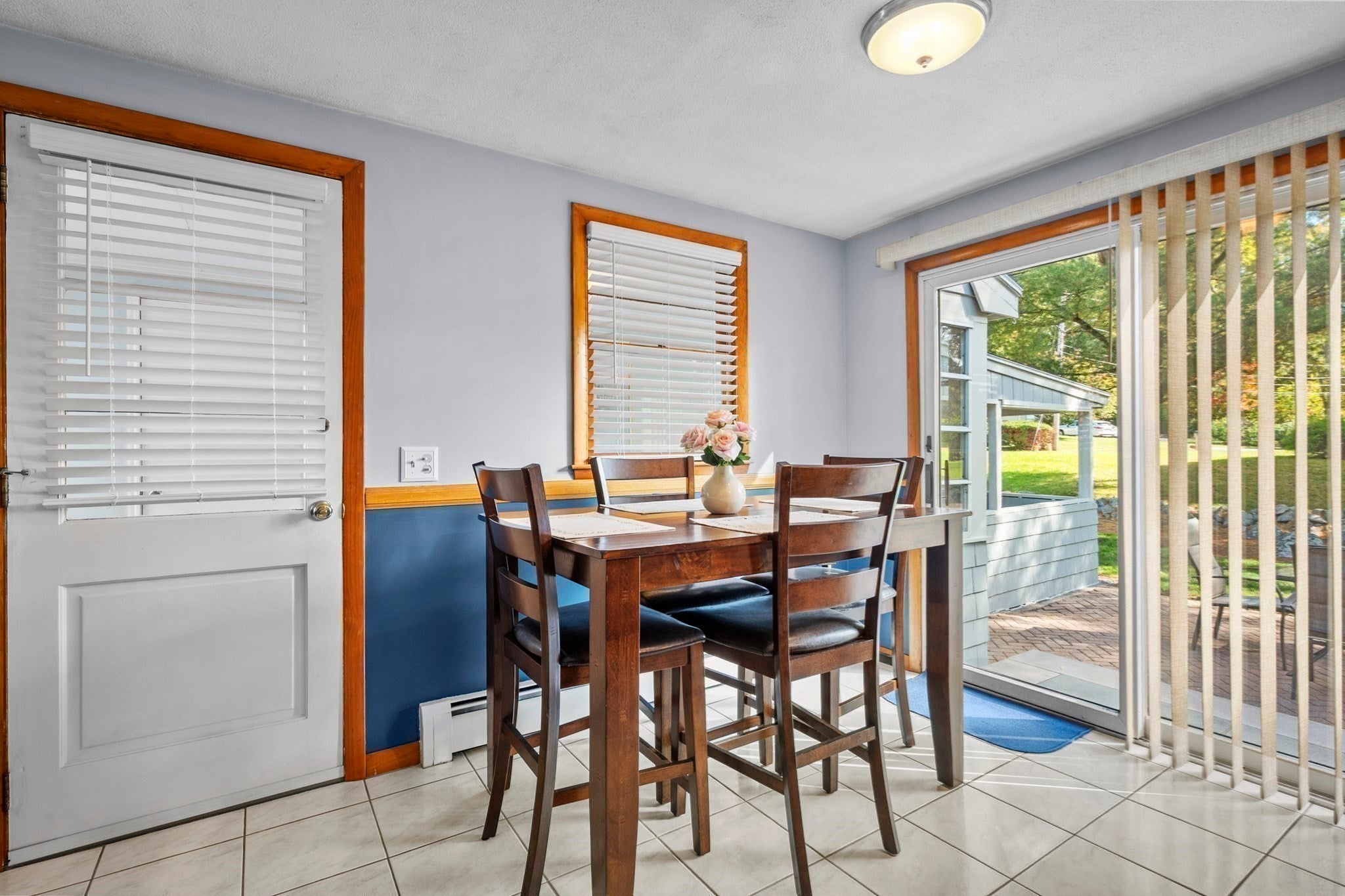 18 Harnden Road, Billerica, MA, 18 Harnden Road, Billerica, MA Photo #6
