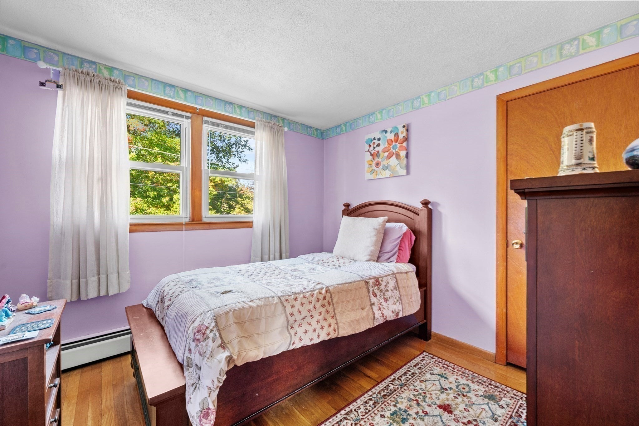 18 Harnden Road, Billerica, MA, 18 Harnden Road, Billerica, MA Photo #16