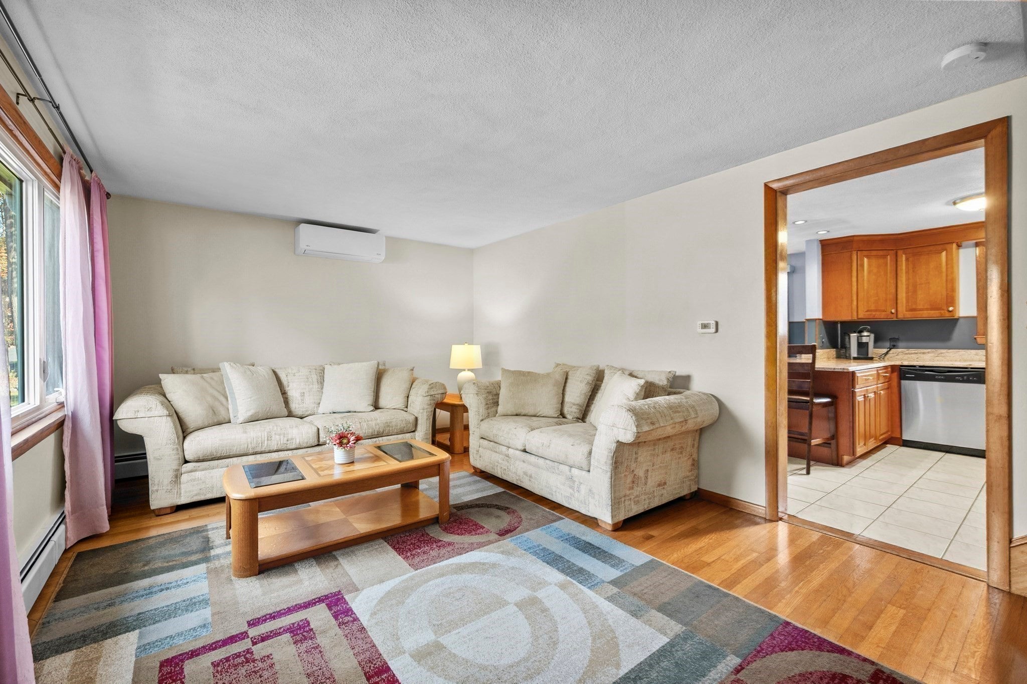 18 Harnden Road, Billerica, MA, 18 Harnden Road, Billerica, MA Photo #9