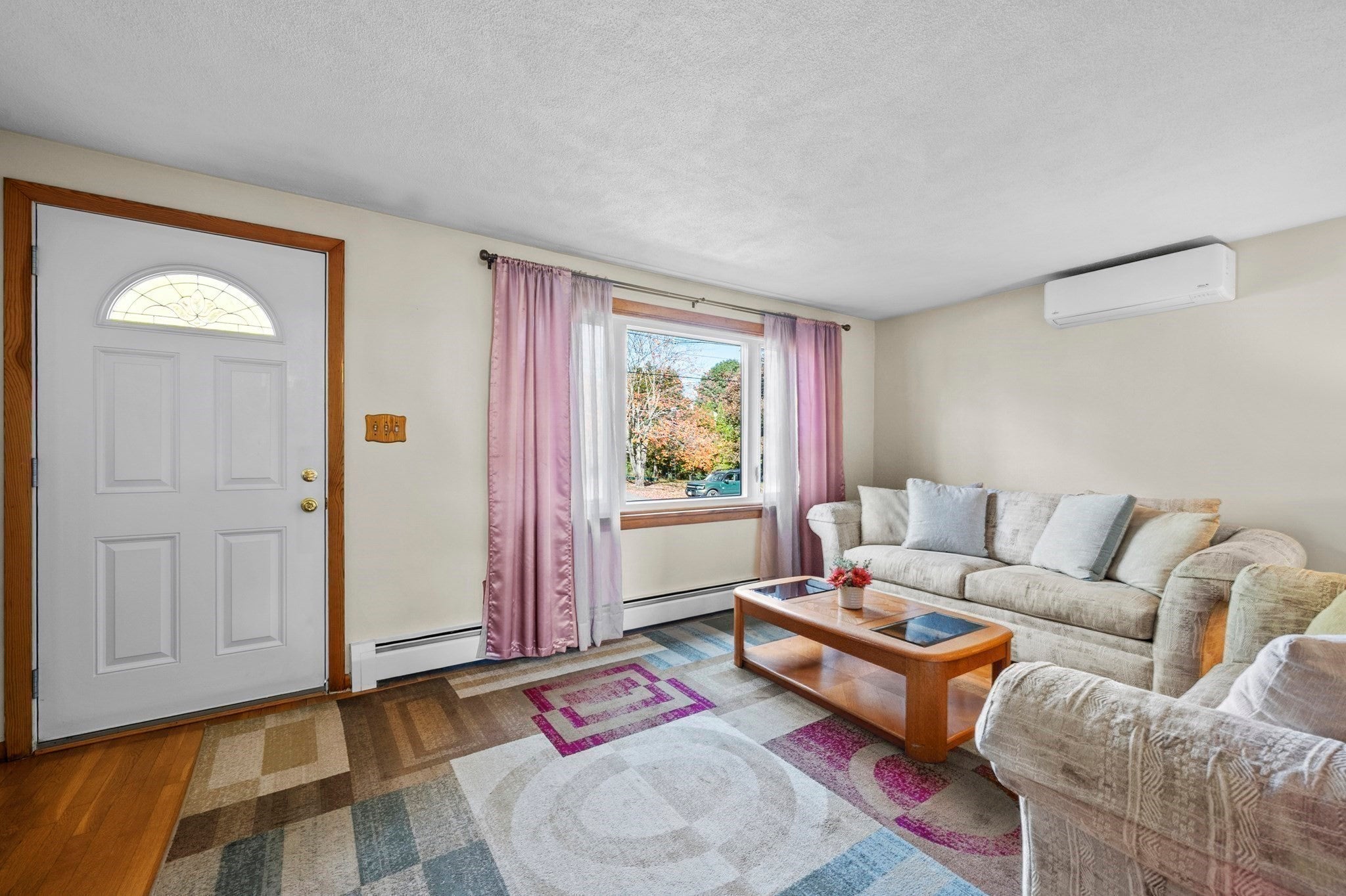 18 Harnden Road, Billerica, MA, 18 Harnden Road, Billerica, MA Photo #11