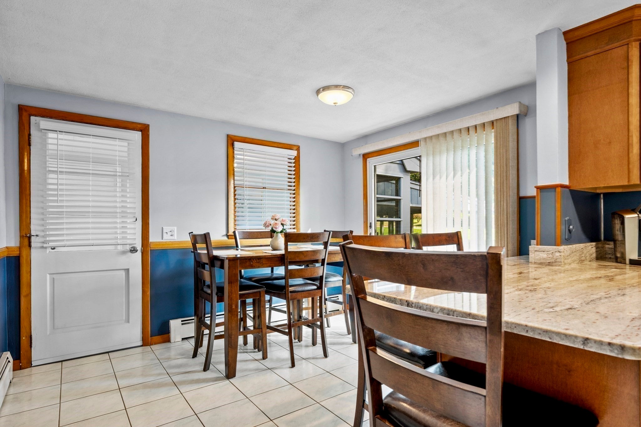 18 Harnden Road, Billerica, MA, 18 Harnden Road, Billerica, MA Photo #8