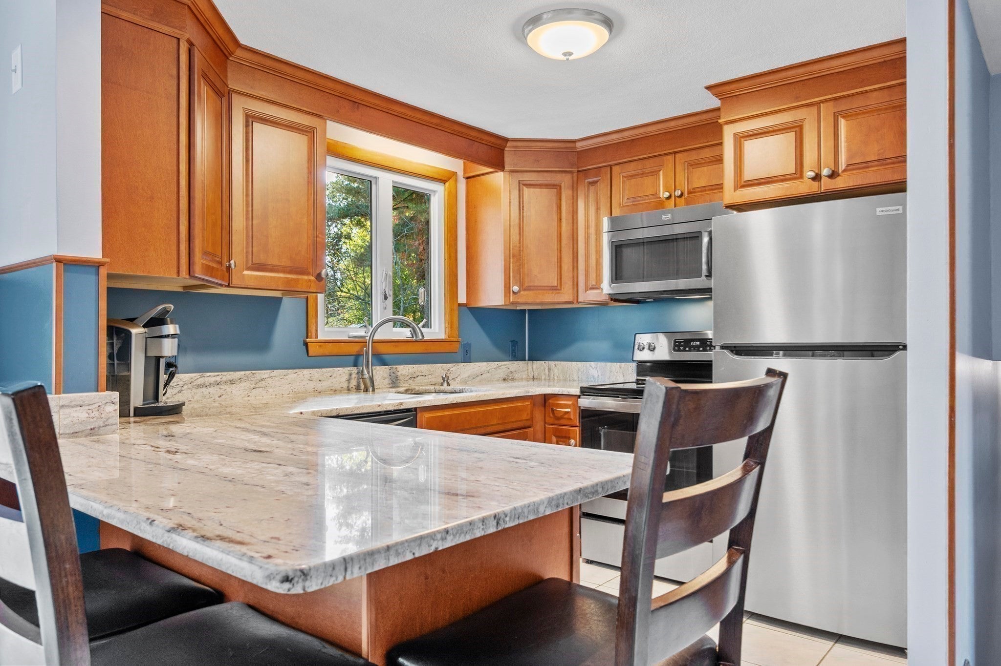 18 Harnden Road, Billerica, MA, 18 Harnden Road, Billerica, MA Photo #3