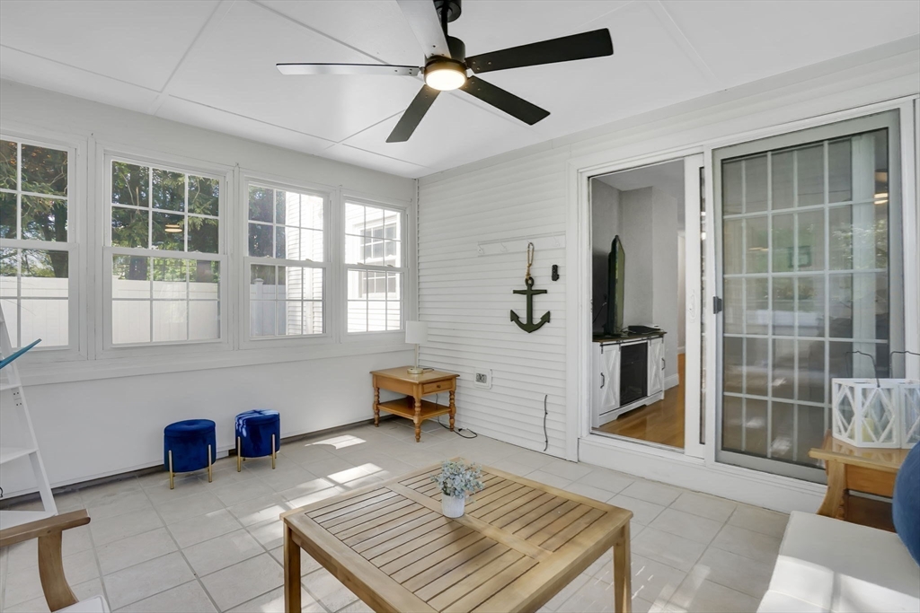 1214 Longmeadow St, Longmeadow, MA Photo #23
