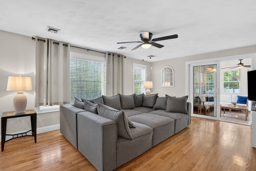 1214 Longmeadow St, Longmeadow, MA Photo #21
