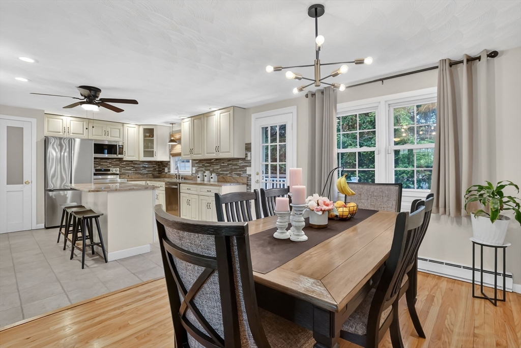1214 Longmeadow St, Longmeadow, MA Photo #6