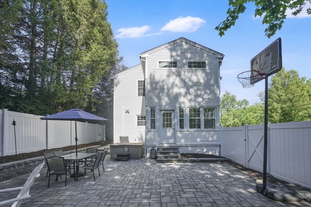 1214 Longmeadow St, Longmeadow, MA Photo #27