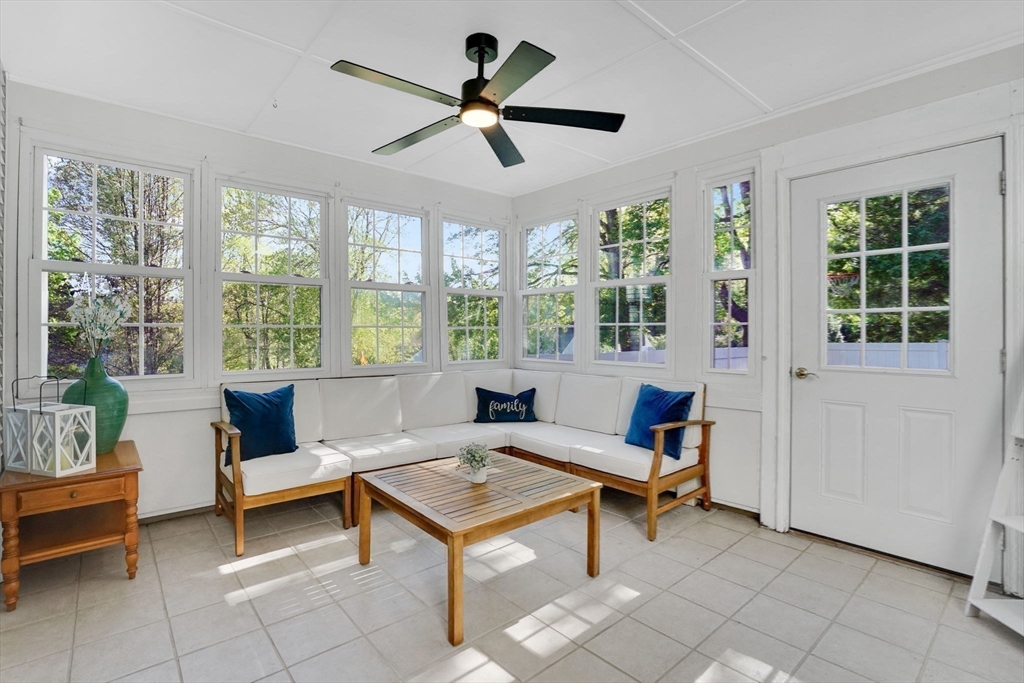 1214 Longmeadow St, Longmeadow, MA Photo #22