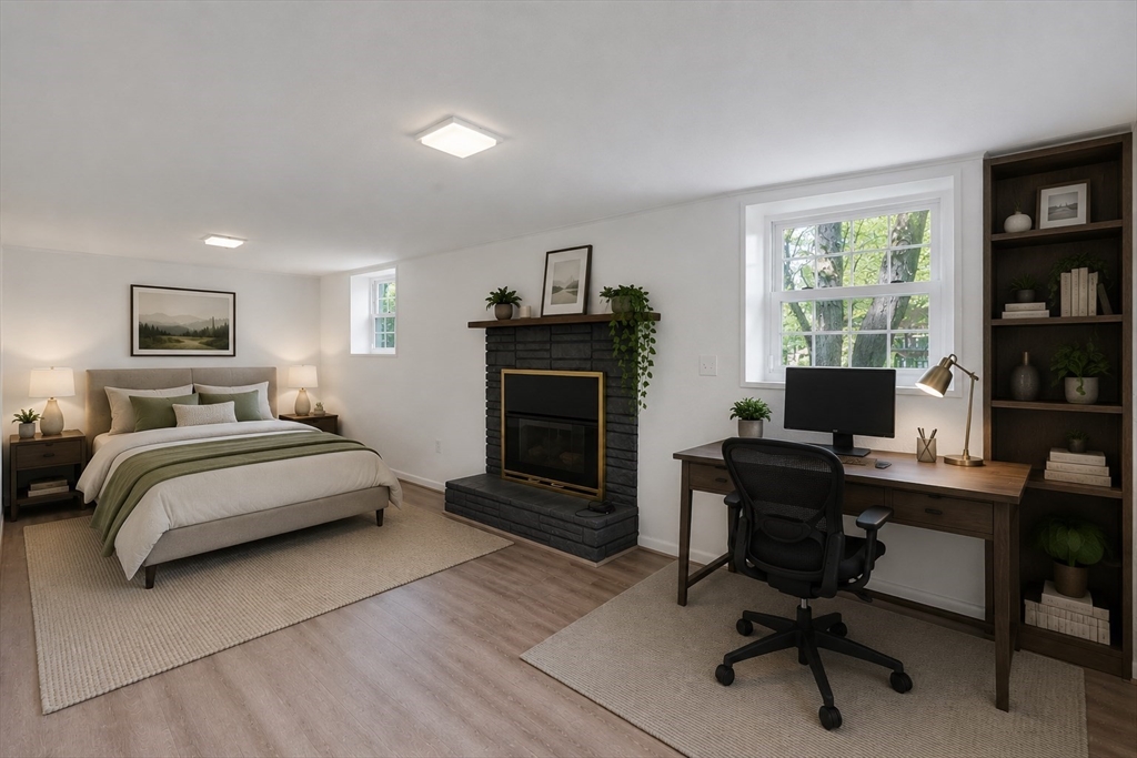 1214 Longmeadow St, Longmeadow, MA Photo #25