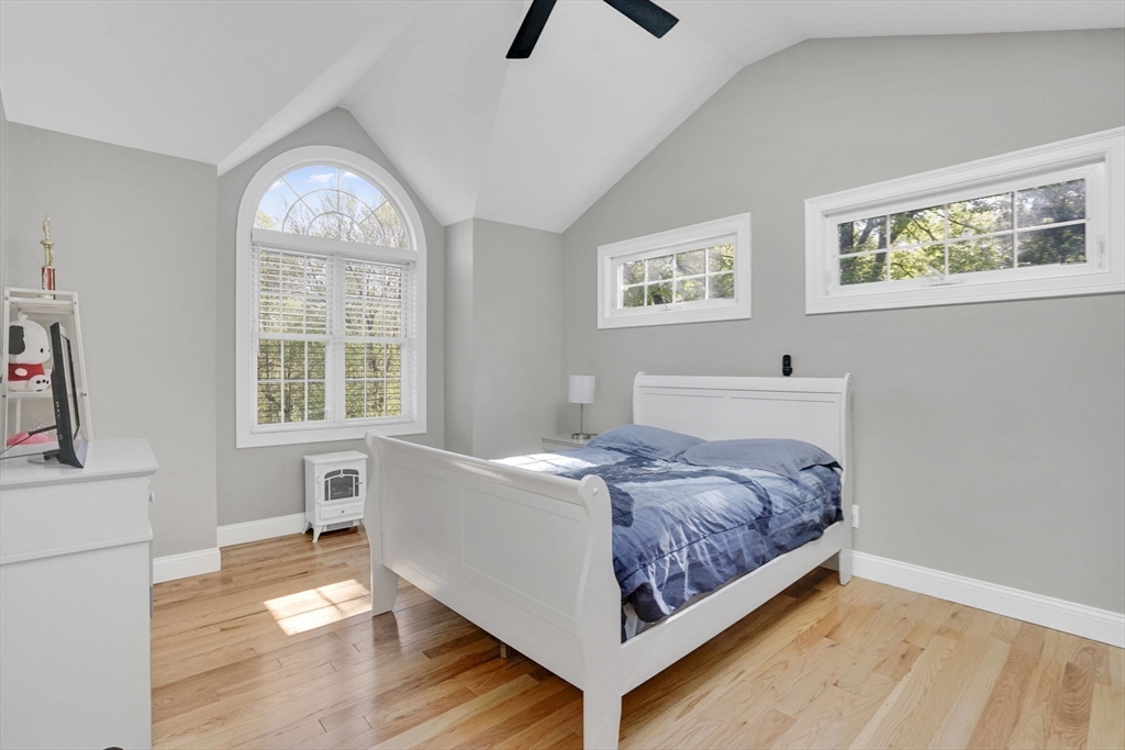 1214 Longmeadow St, Longmeadow, MA Photo #14