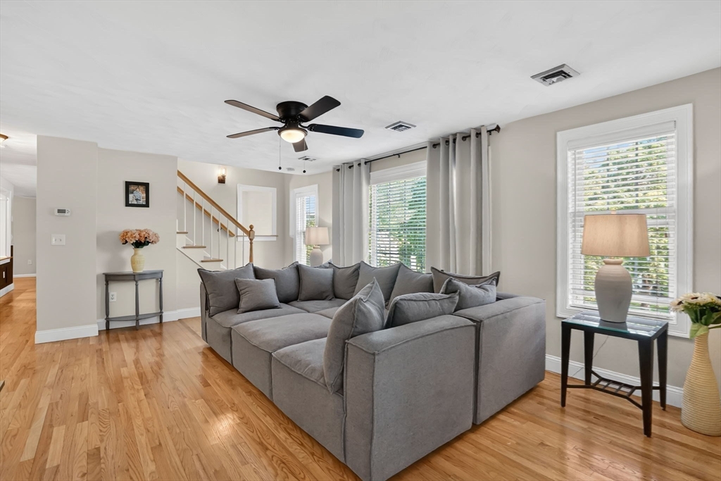 1214 Longmeadow St, Longmeadow, MA Photo #19