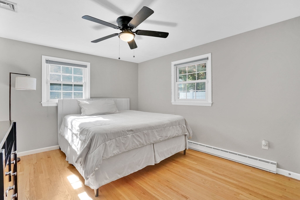 1214 Longmeadow St, Longmeadow, MA Photo #18