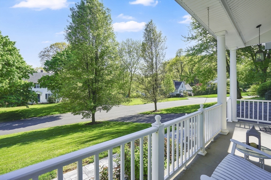 1214 Longmeadow St, Longmeadow, MA Photo #28