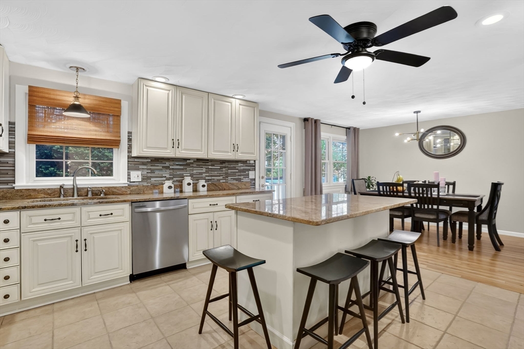 1214 Longmeadow St, Longmeadow, MA Photo #5