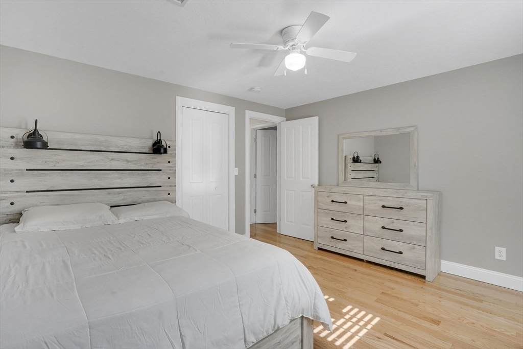 1214 Longmeadow St, Longmeadow, MA Photo #16