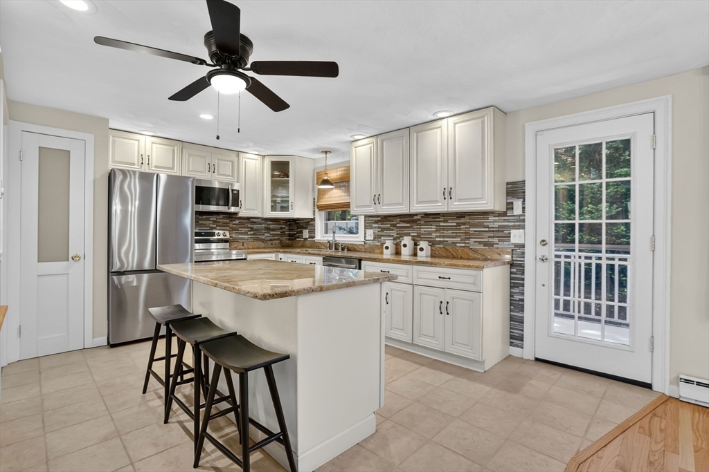 1214 Longmeadow St, Longmeadow, MA Photo #4