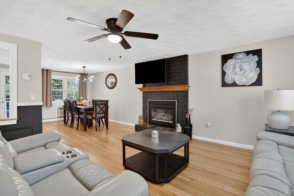 1214 Longmeadow St, Longmeadow, MA Photo #10