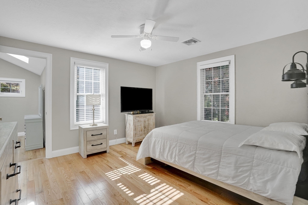 1214 Longmeadow St, Longmeadow, MA Photo #15
