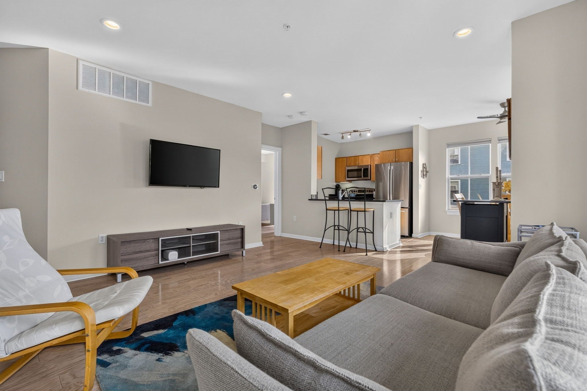 5 Repton Cir 5213
