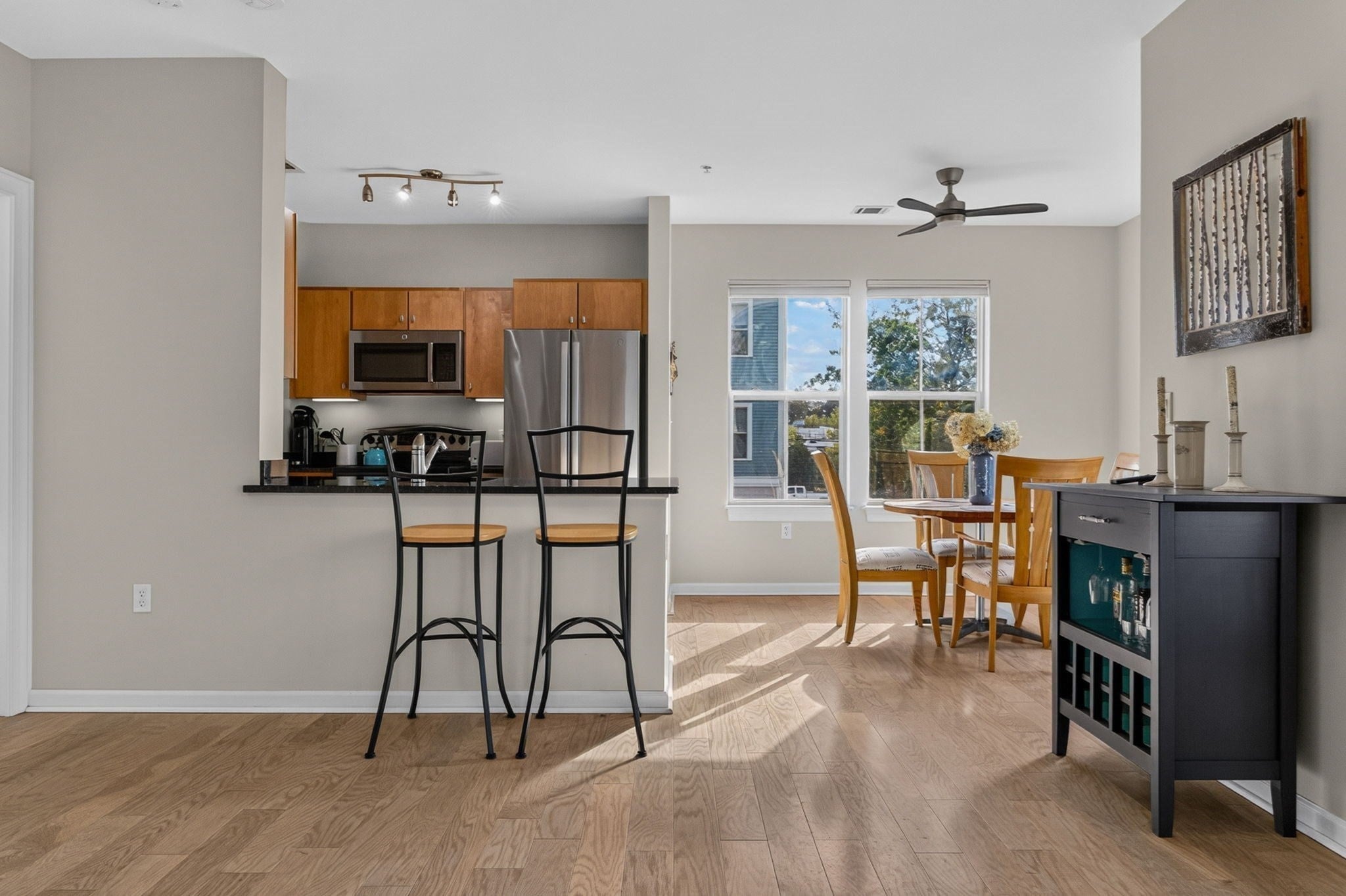 5 Repton Cir #5213, Watertown, MA, 5 Repton Cir #5213, Watertown, MA Photo #6
