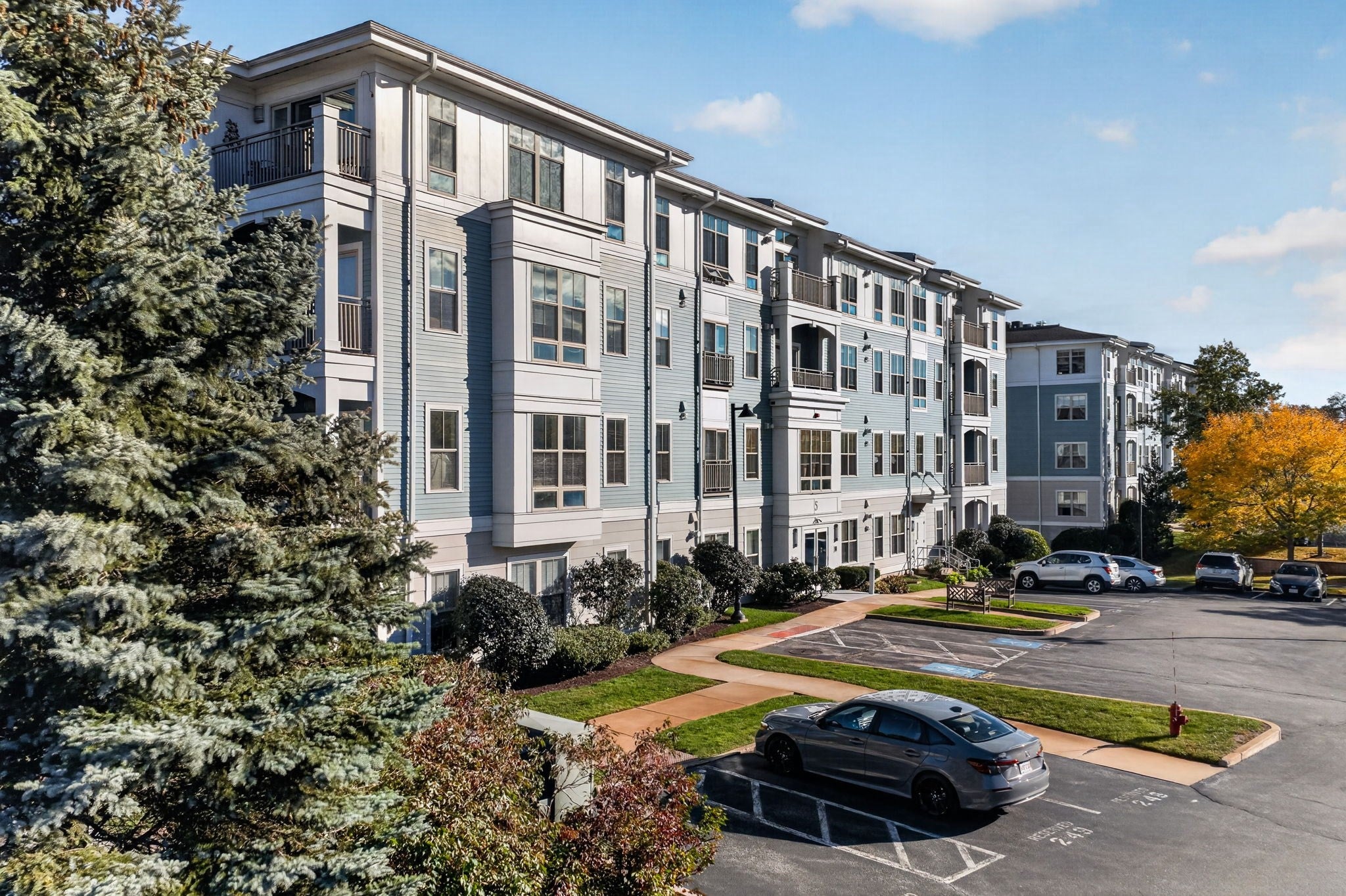 5 Repton Cir #5213, Watertown, MA, 5 Repton Cir #5213, Watertown, MA Photo #30