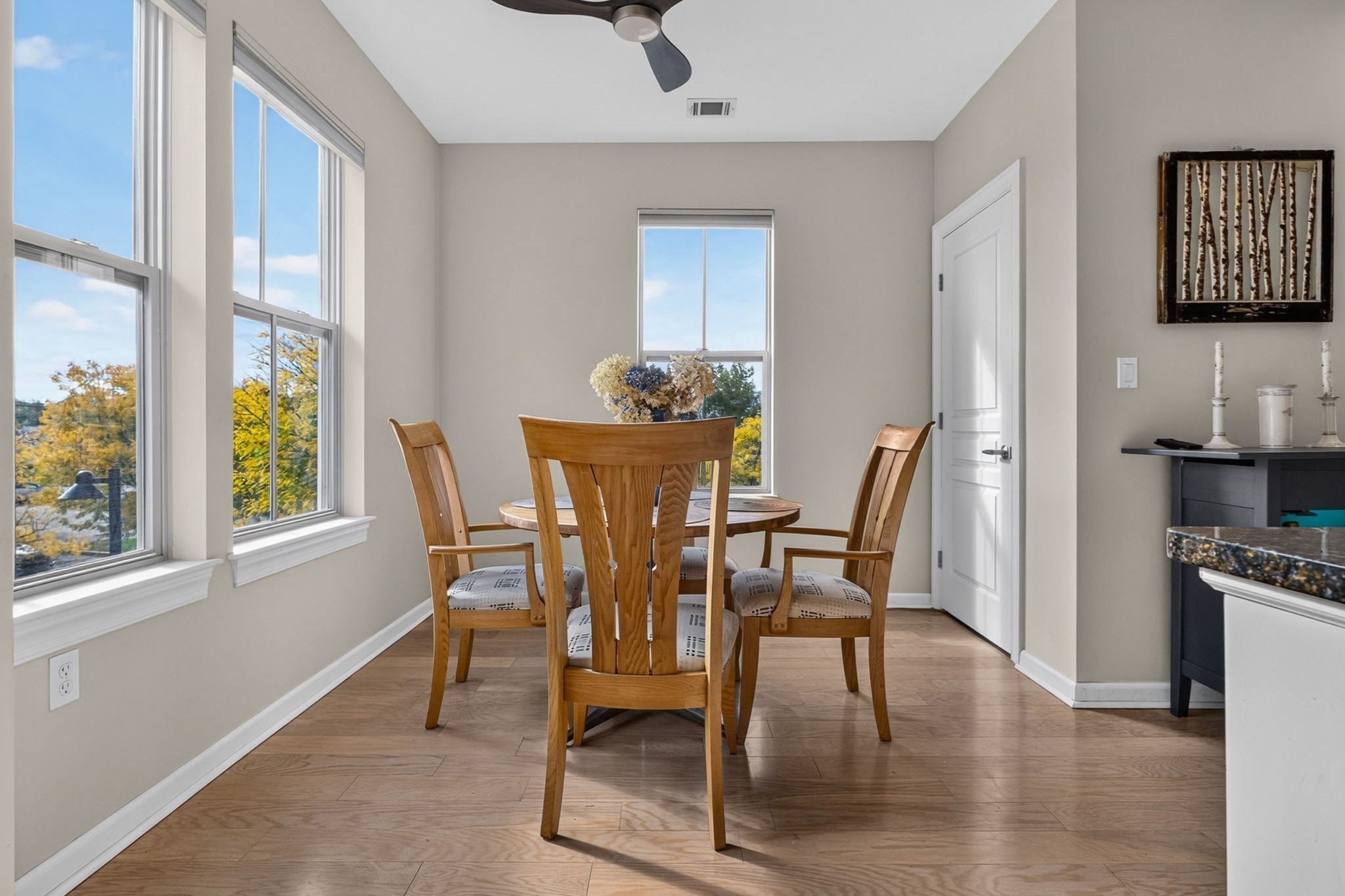 5 Repton Cir 5213