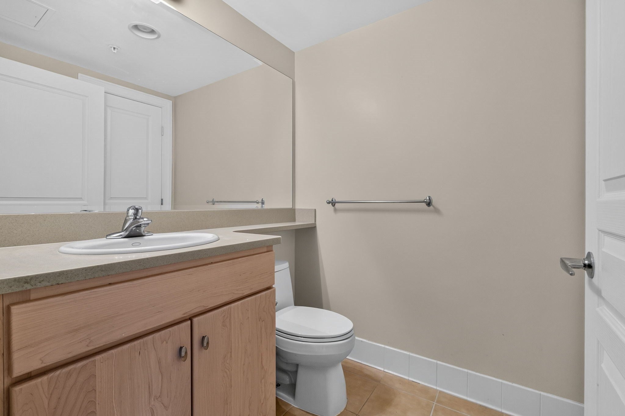 5 Repton Cir #5213, Watertown, MA, 5 Repton Cir #5213, Watertown, MA Photo #12