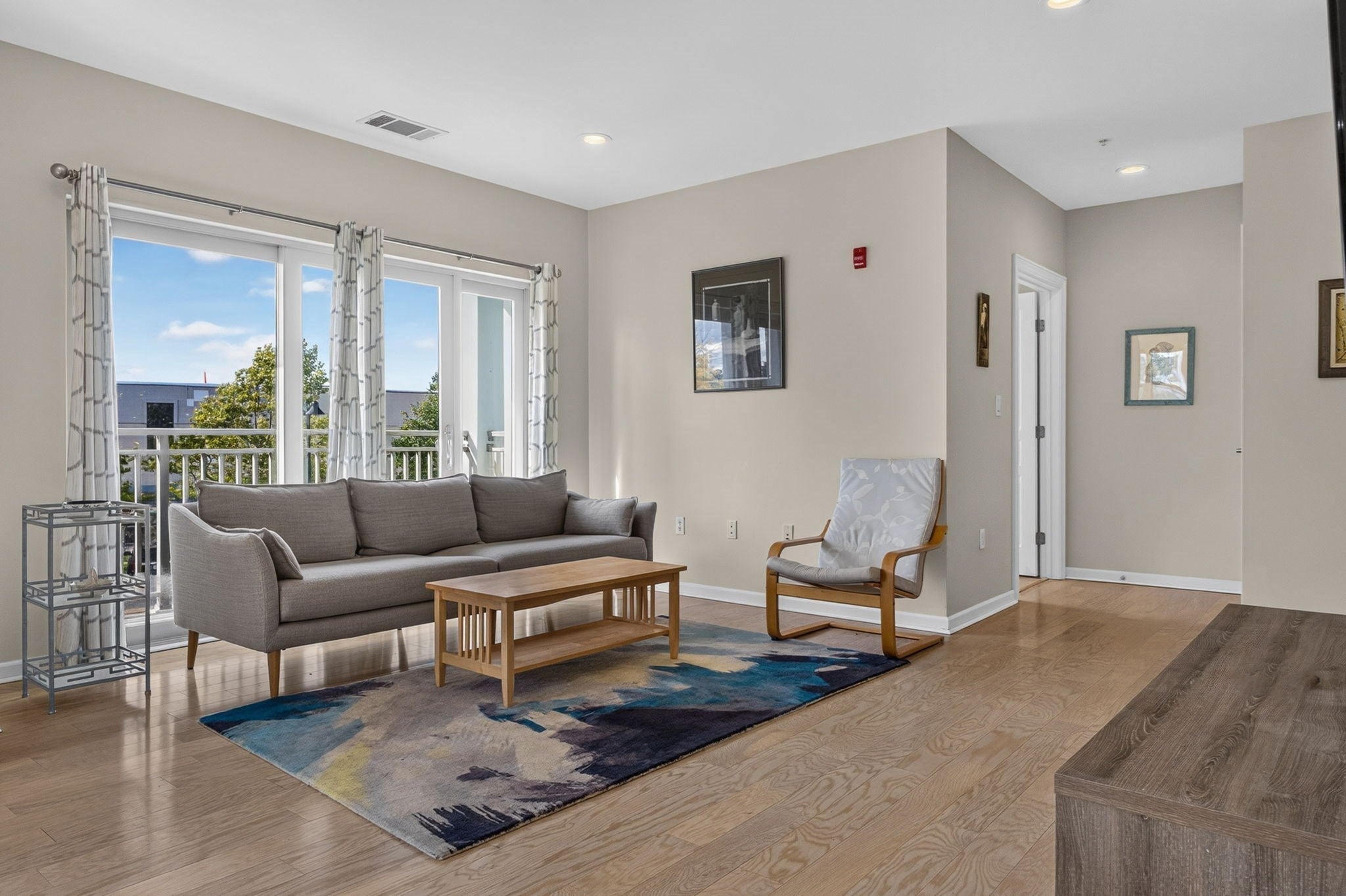 5 Repton Cir 5213