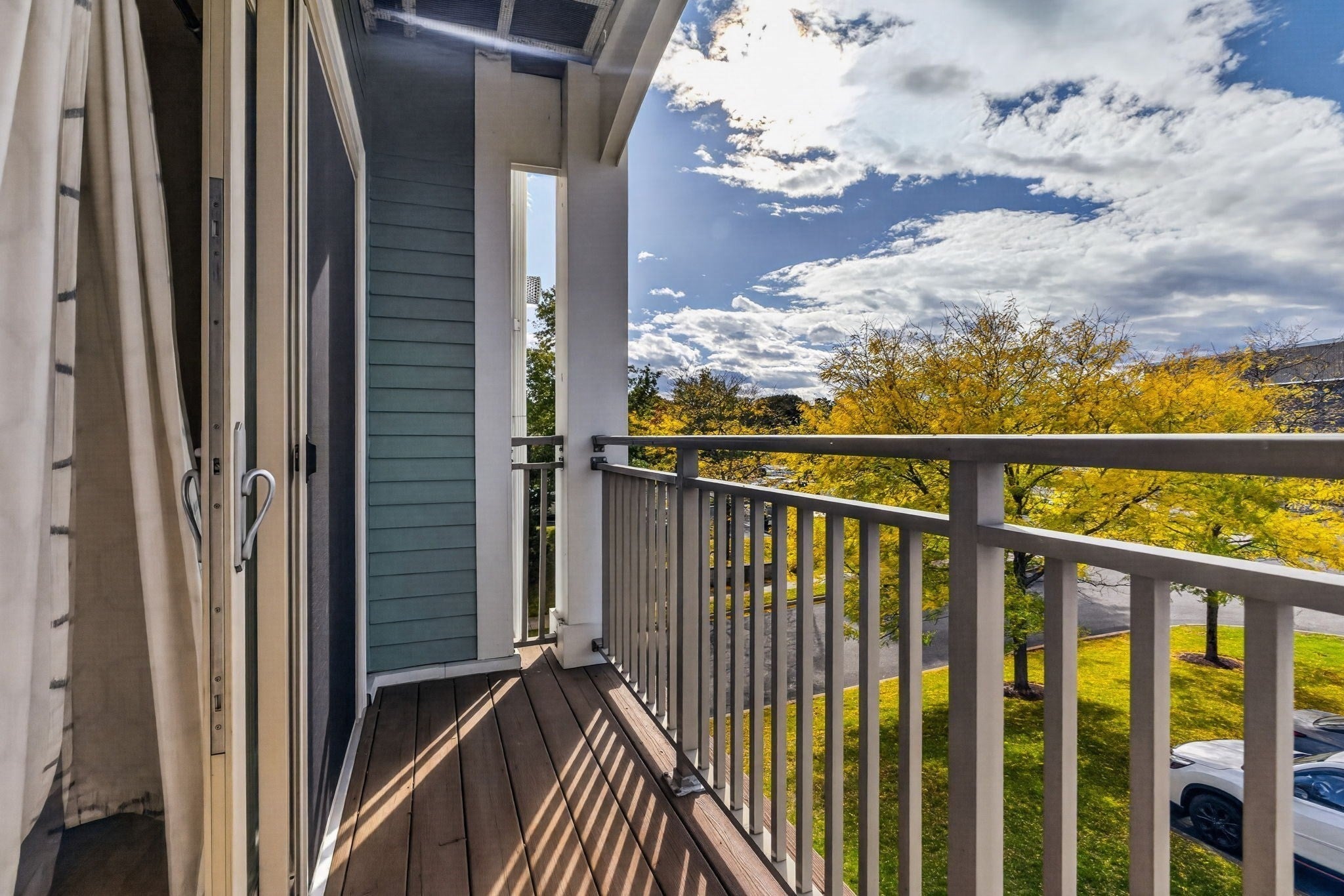 5 Repton Cir #5213, Watertown, MA, 5 Repton Cir #5213, Watertown, MA Photo #25