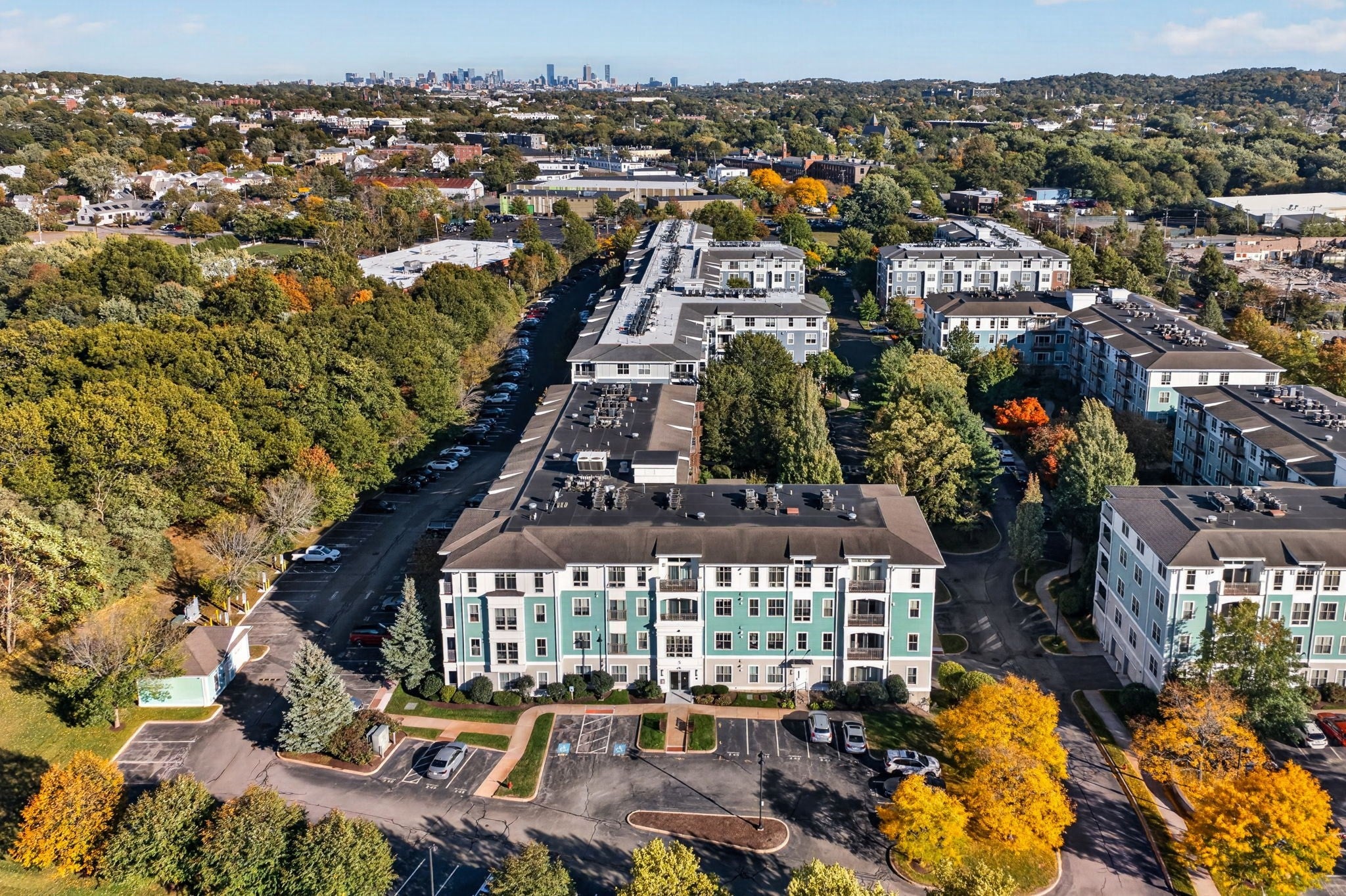 5 Repton Cir #5213, Watertown, MA, 5 Repton Cir #5213, Watertown, MA Photo #33