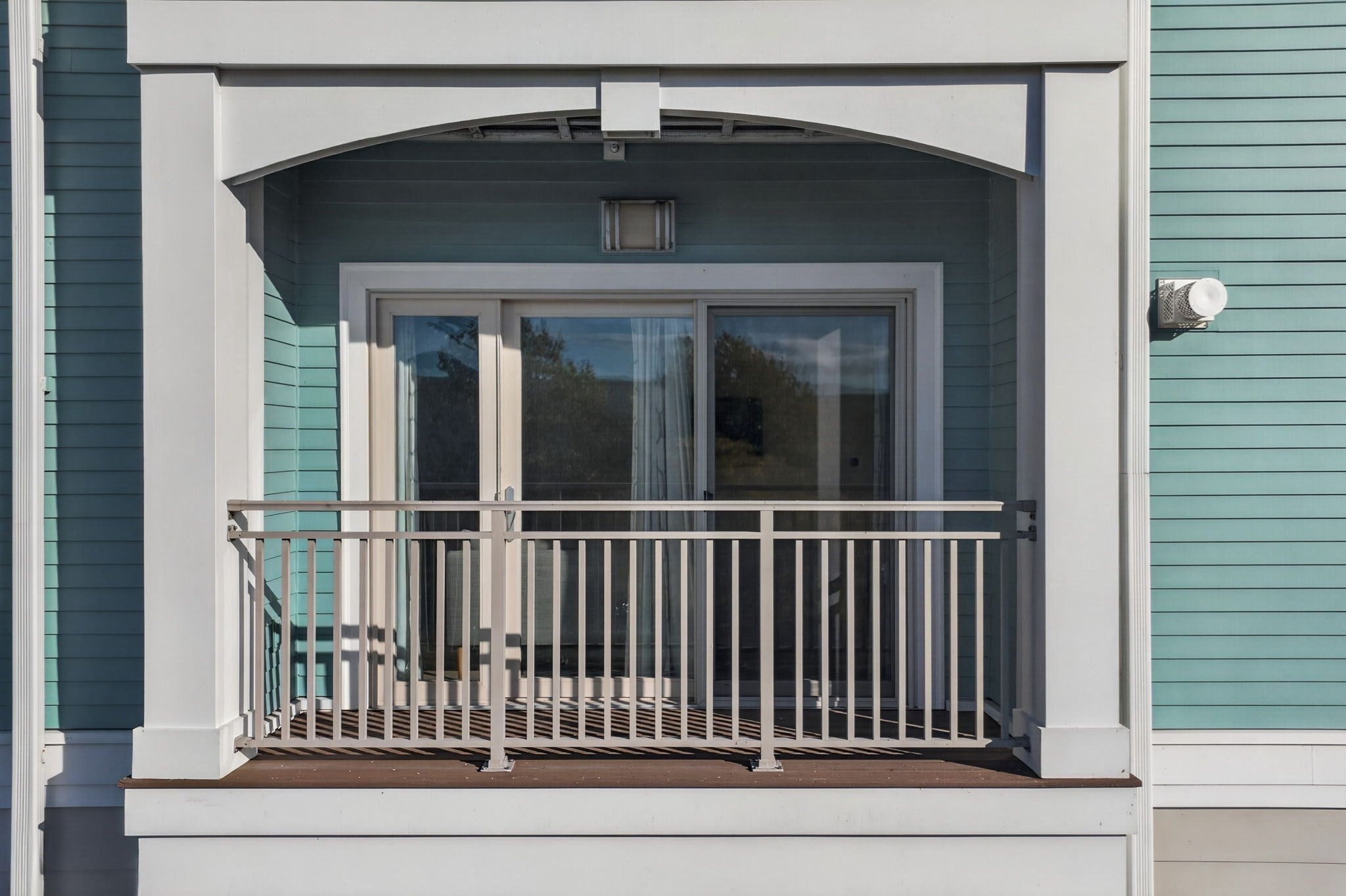 5 Repton Cir #5213, Watertown, MA, 5 Repton Cir #5213, Watertown, MA Photo #26