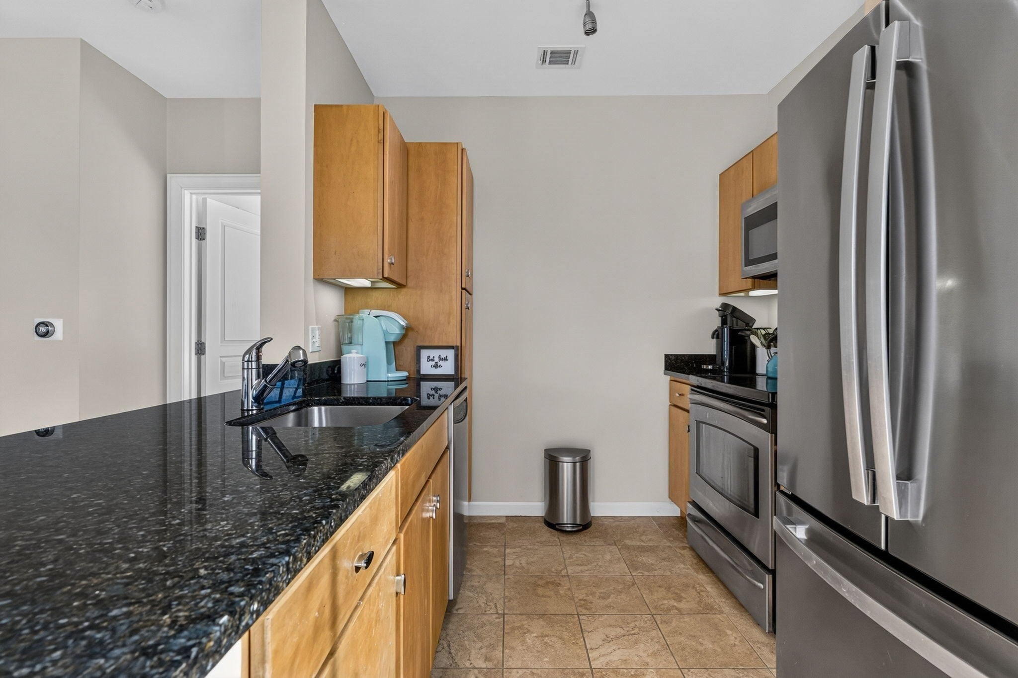 5 Repton Cir #5213, Watertown, MA, 5 Repton Cir #5213, Watertown, MA Photo #8