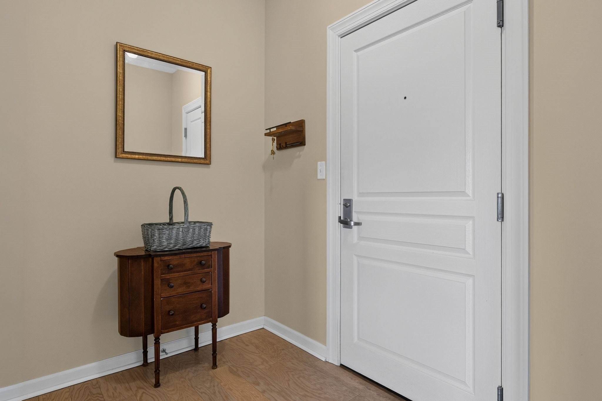 5 Repton Cir #5213, Watertown, MA, 5 Repton Cir #5213, Watertown, MA Photo #21