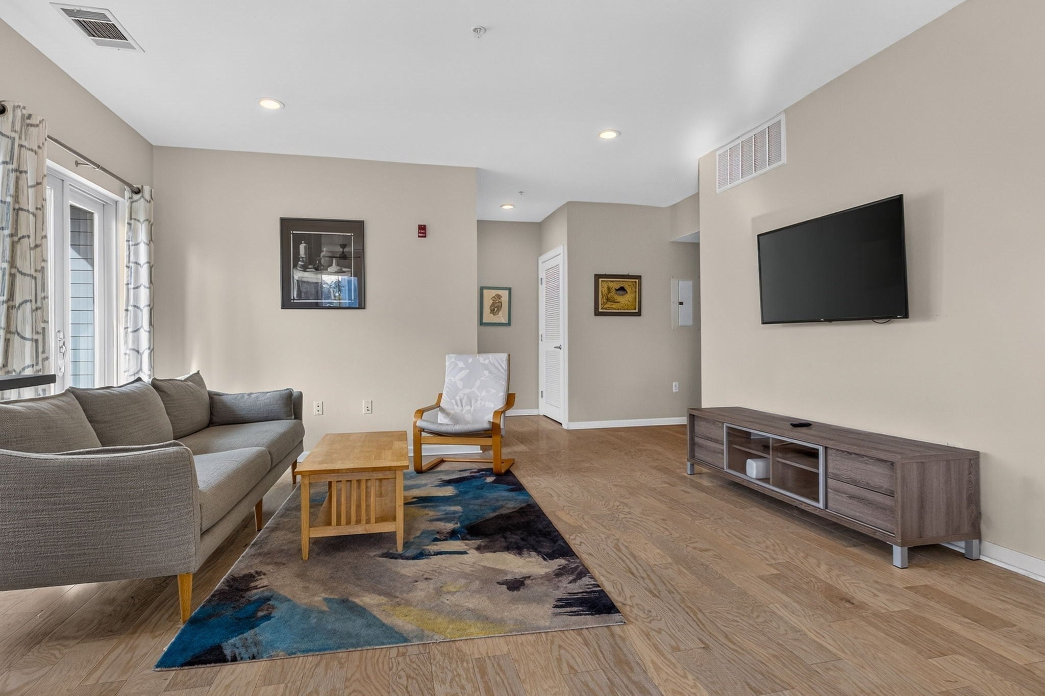 5 Repton Cir 5213