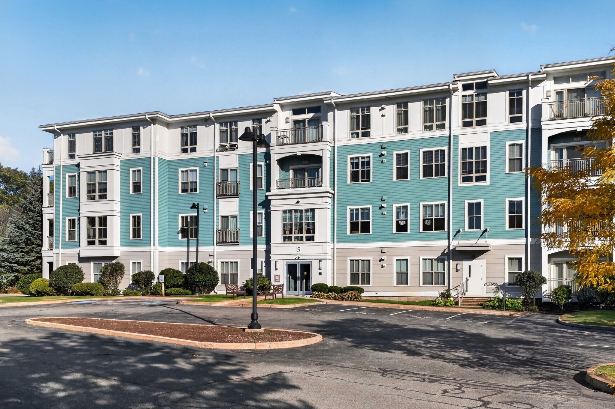 5 Repton Cir #5213, Watertown, MA, 5 Repton Cir #5213, Watertown, MA Photo #28