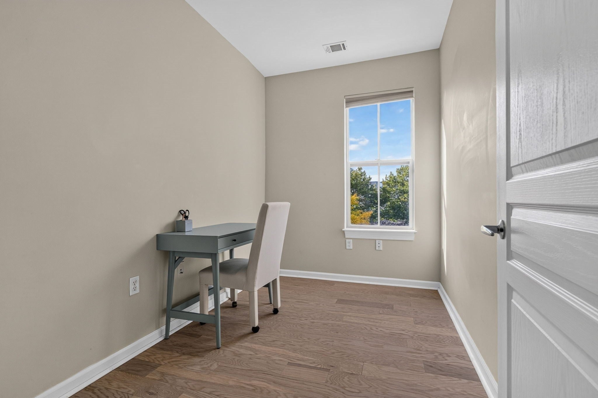 5 Repton Cir #5213, Watertown, MA, 5 Repton Cir #5213, Watertown, MA Photo #19