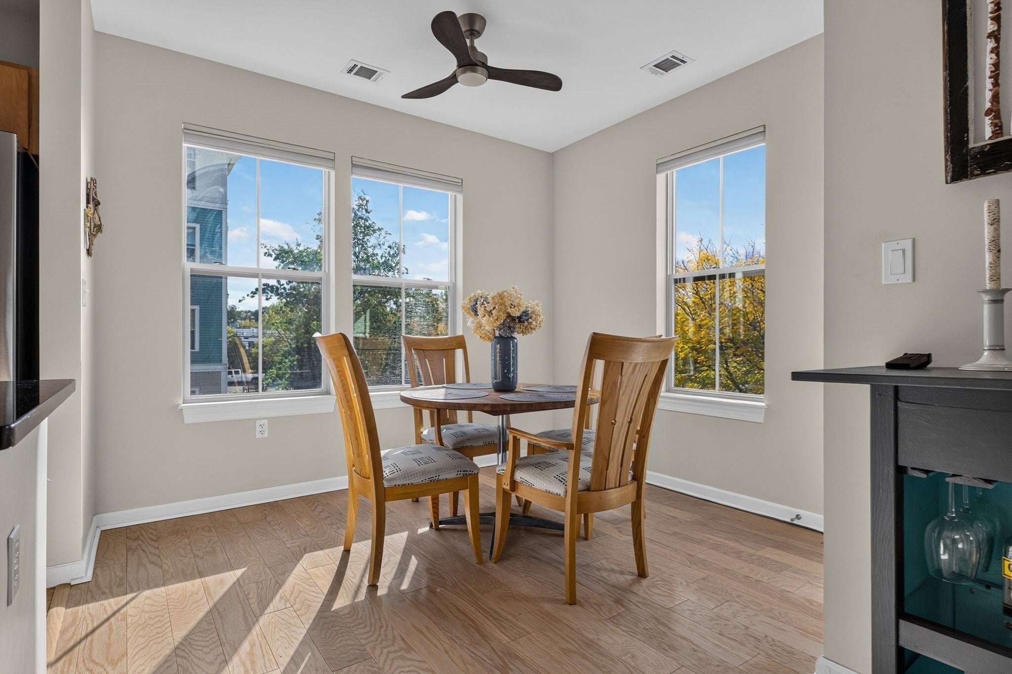 5 Repton Cir #5213, Watertown, MA, 5 Repton Cir #5213, Watertown, MA Photo #10