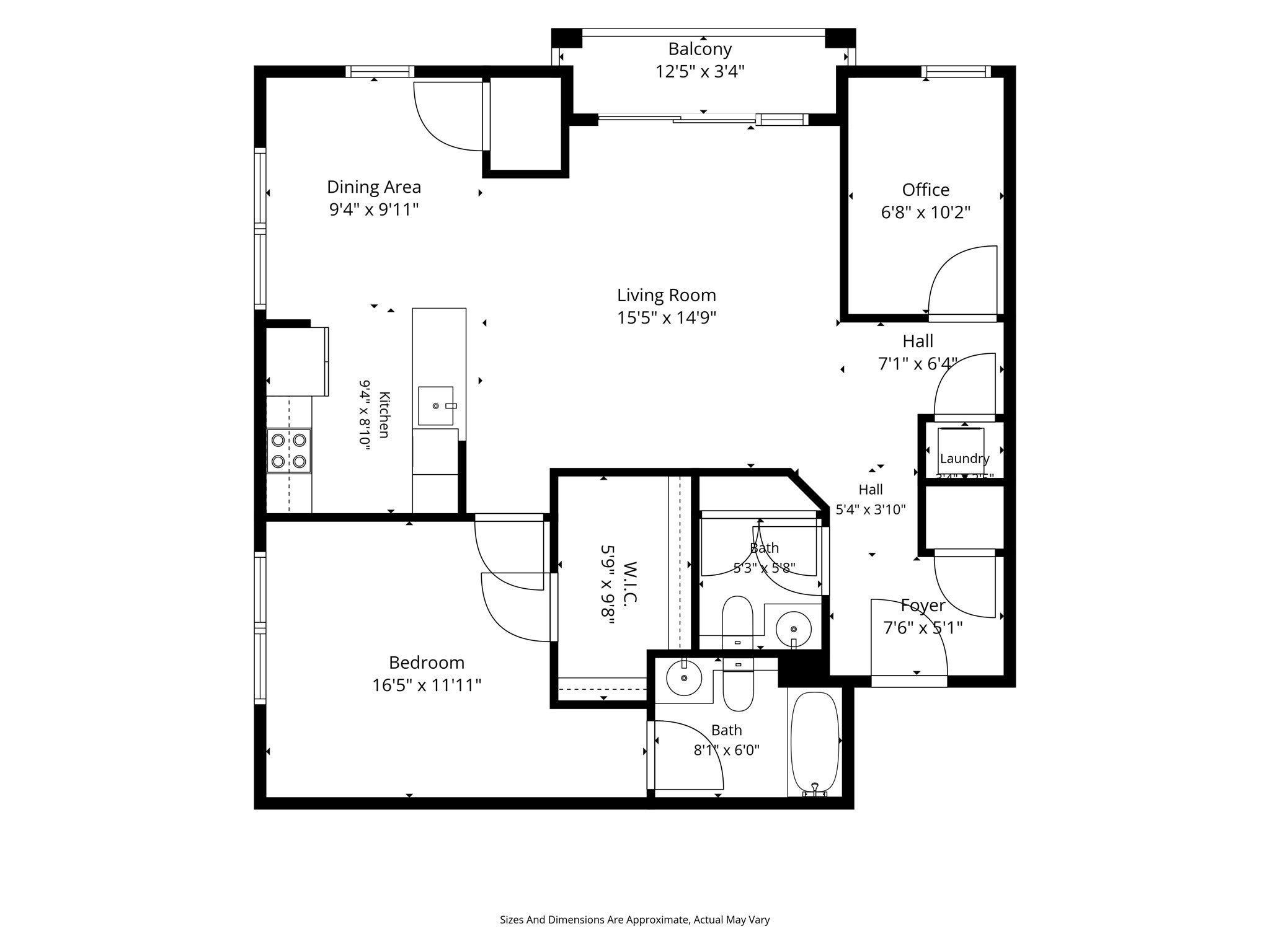 5 Repton Cir #5213, Watertown, MA, 5 Repton Cir #5213, Watertown, MA Photo #34