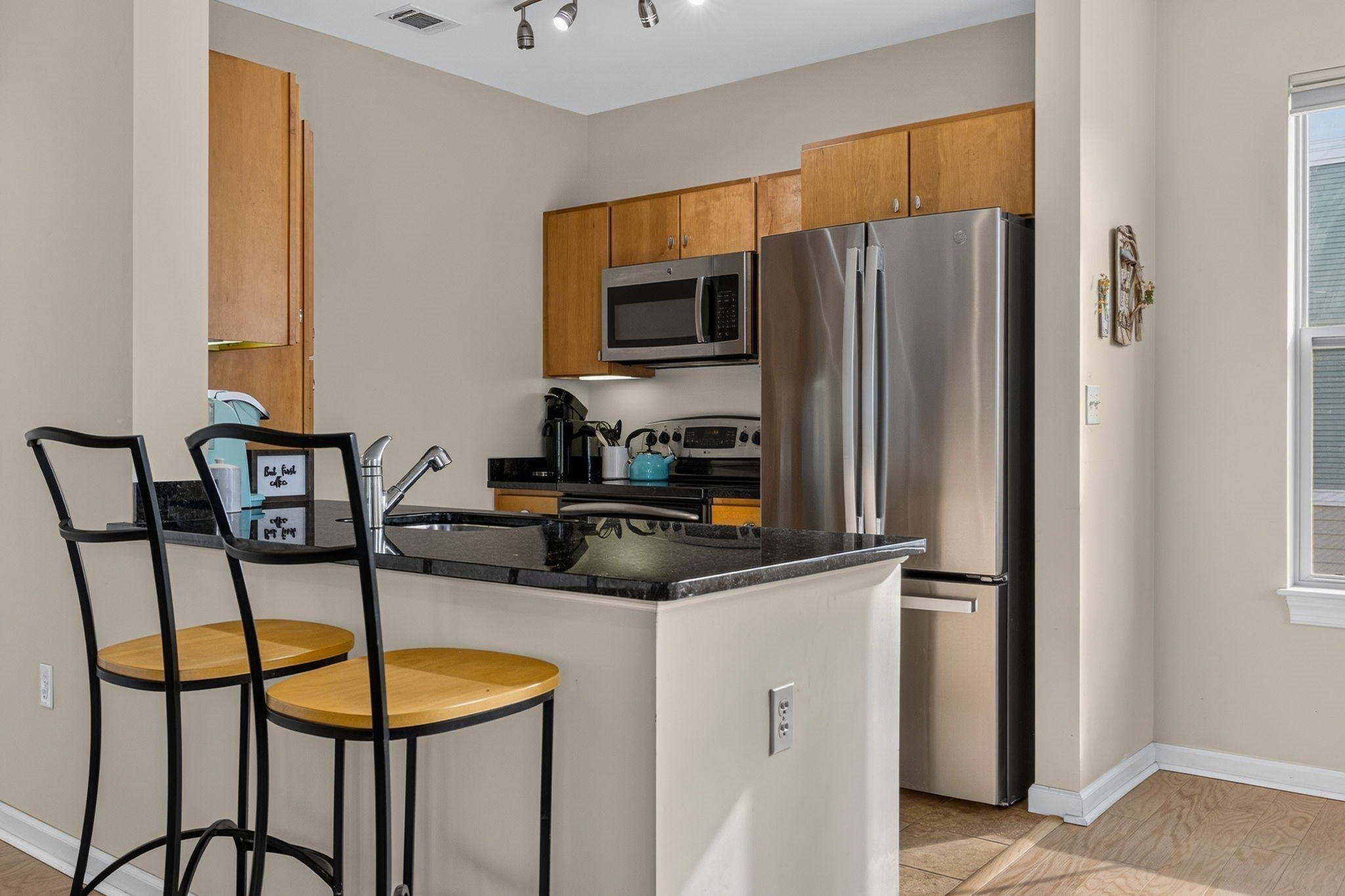 5 Repton Cir #5213, Watertown, MA, 5 Repton Cir #5213, Watertown, MA Photo #7
