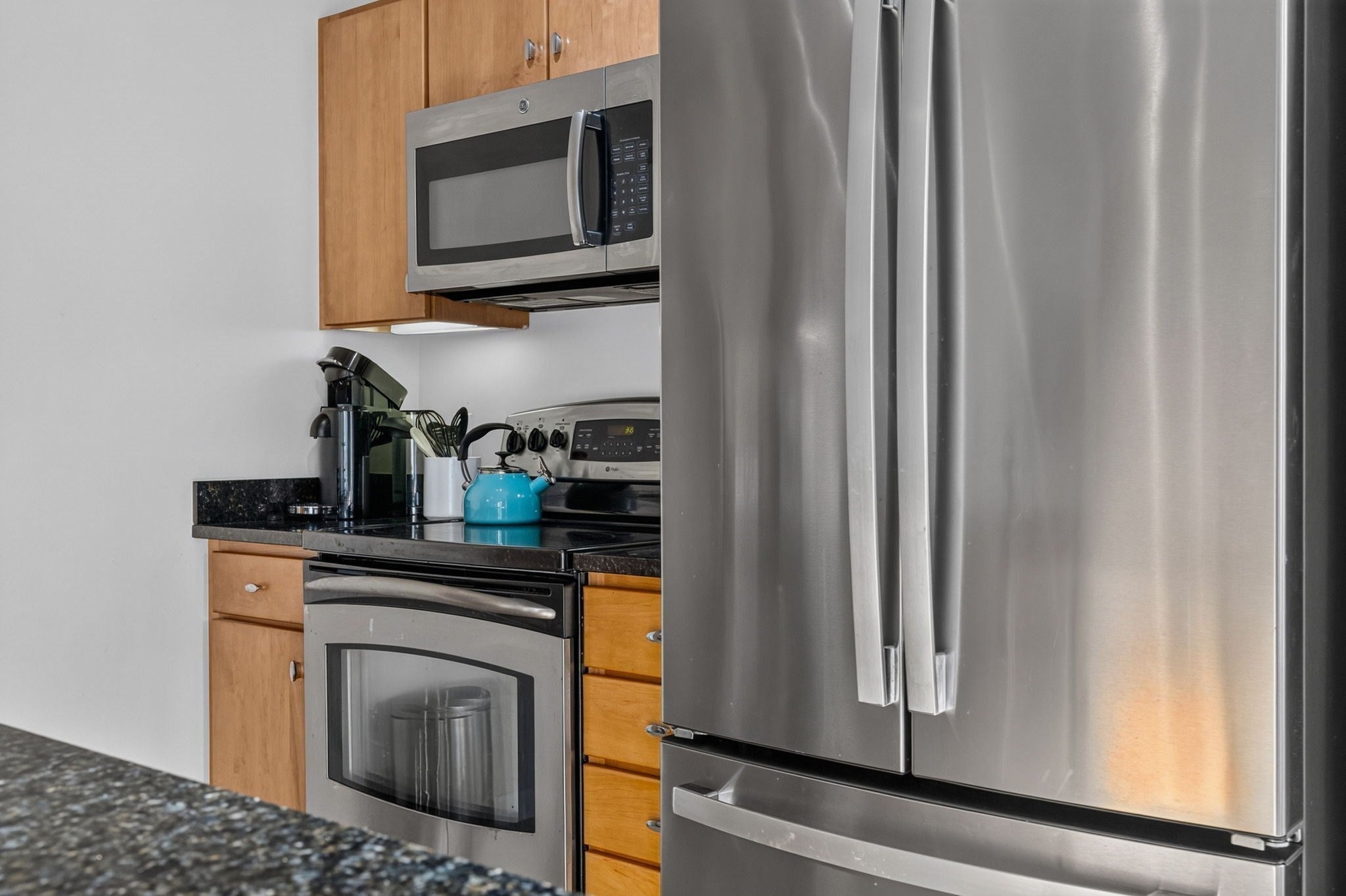 5 Repton Cir #5213, Watertown, MA, 5 Repton Cir #5213, Watertown, MA Photo #9