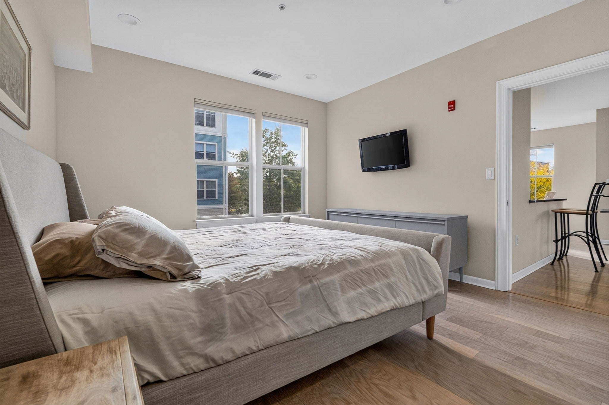 5 Repton Cir #5213, Watertown, MA, 5 Repton Cir #5213, Watertown, MA Photo #14